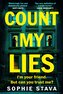 Count My Lies