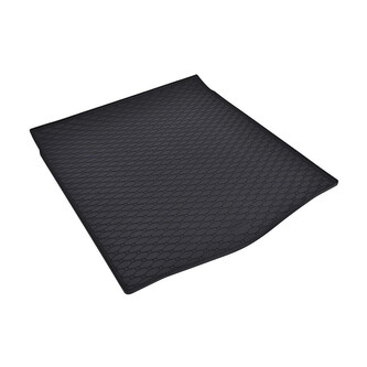 Gumová vana do kufru Mazda 6 2012-2024 (sedan)