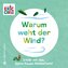 Warum weht der Wind?