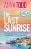 The Last Sunrise