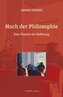 Nach der Philosophie