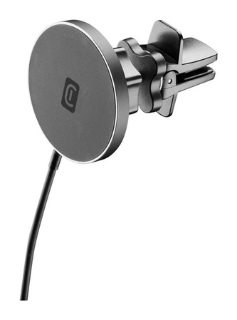 Cellularline držák MAGSFHOLDERWIRK