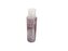 Sprchový gel s mandlovým olejem - Šeřík 100 ml