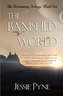 The Banished World