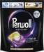 Perwoll prací kapsle Black, 46 praní