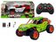Terenówka R/C MIX