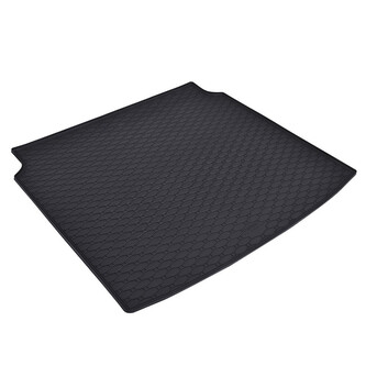 Gumová vana do kufru Peugeot 508 2019- (combi)