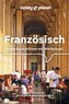 LONELY PLANET Sprachführer Französisch