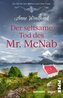 Der seltsame Tod des Mr McNab