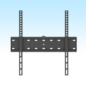 Držák na LED TV pevný  uhl. 32" - 65"  LINEO
