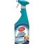 SIMPLE SOLUTION Chew Stopper Přípravek proti kousání sprej 500ml