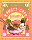 Kawaii Café Ramen