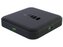 TESLA MediaBox XG600 4K UHD Google TV multimediální přehrávač