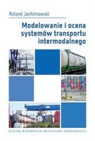 Modelowanie i ocena systemów transportu..