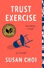 Trust Exercise