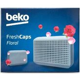 VŮNĚ DO SUŠIČKY BEKO  BFFL16-FLORAL