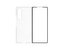 GP-FFF956YC Samsung Slim Kryt pro Galaxy Z Fold 6 Transparent