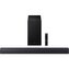 Soundbar SAMSUNG HW B450F