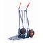 Rudl 280 kg HIGHER WMS-02
