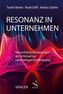 Resonanz in Unternehmen