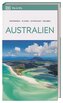Vis-à-Vis Reiseführer Australien