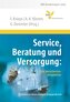Service, Beratung und Versorgung: