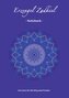 Erzengel Zadkiel