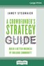 A Crowdfunder's Strategy Guide