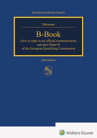 B-Book