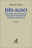 DIS-SchO