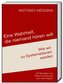Eine Wahrheit, die keiner hören will