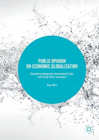 Public Opinion on Economic Globalization