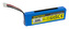 Baterie JBL Link 20 6000mAh 3,7V Li-Pol P763098 01A