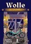 Wolle & andere Verwicklungen
