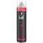 Taft lak na vlasy Power Mega, fixace 5, 400 ml
