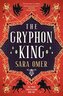 The Gryphon King