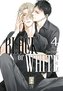 Black or White 04