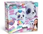 Projekt Plusz. Panda. Epee 04314