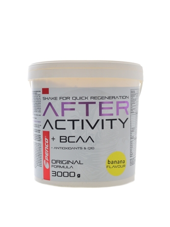Penco - After activity 3000 g - banán