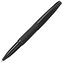 Cross, Roller ATX, (M) střední, brushed black PVD