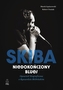Skiba. Niedokończony blues. Opowieść biograficzna o Ryszardzie Skibińskim