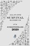 All-in-One-Survival-Handbuch für Schriftsteller