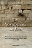 La Controversia de Sión