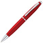Cross, Kuličkové pero Calais, Matte Crimson Red
