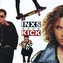 INXS  KICK 2011
