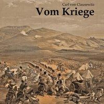Vom Kriege