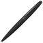 Cross, Kuličkové pero ATX, (M) střední, brushed black PVD