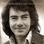 Neil Diamond:  All Time Greatest Hits