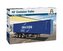 Model Kit truck 3951 - 40’ Container Trailer (1:24)
