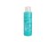 Hydratační třpytivý sprchový gel - Konvalinka 100 ml